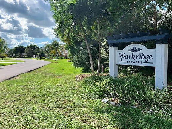 2nd image of 18240 Parkridge Ct