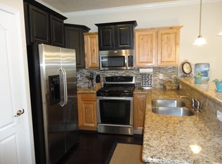 1568 W 10 S UNIT 2, Pleasant Grove, UT 84062