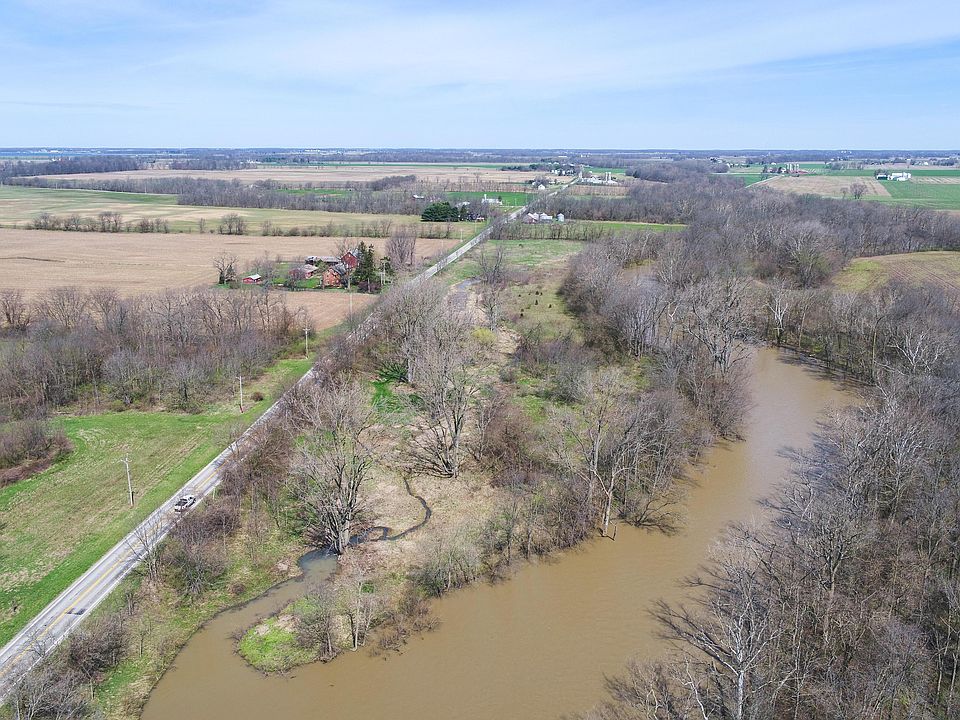 2nd image of 0 State Route 257