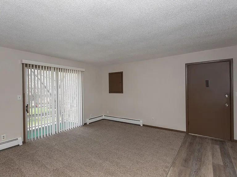 503 Sycamore St — Photo 29