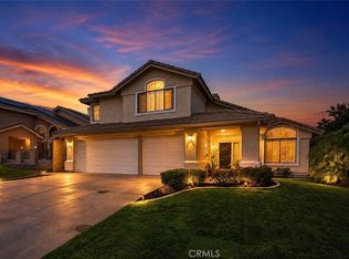 15066 Heather Ln, Lake Elsinore, CA 92530