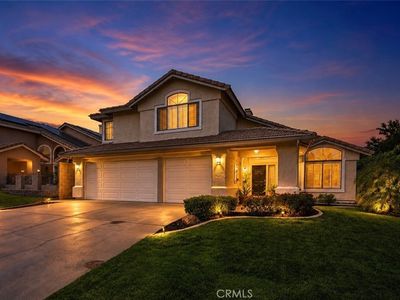 15066 Heather Ln, Lake Elsinore, CA, 92530