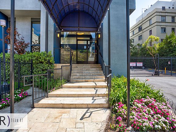 2nd image of 1940 N Highland Ave APT 10