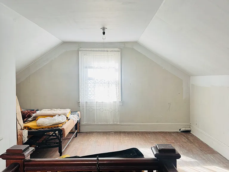 1133 Seib Ave — Photo 12