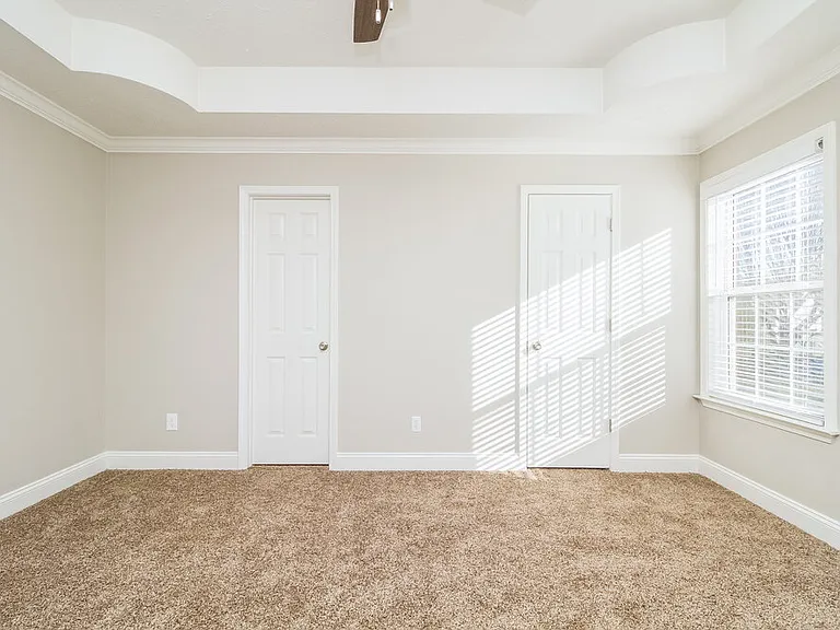 713 Almondwood Pl — Photo 10