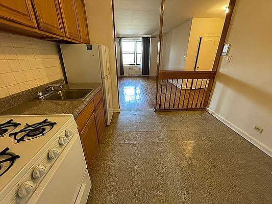 2nd image of 37-20 76th St #5
