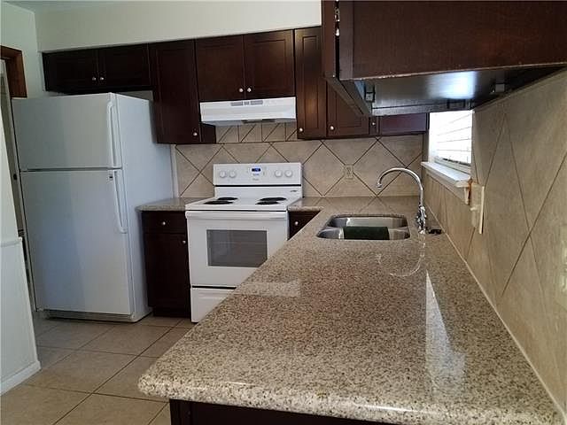 1st image of 12401 Willow Wild Dr #A