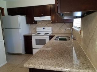 12401 Willow Wild Dr #A, Austin, TX 78758