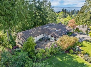 5118 27th Ave W, Everett, WA 98203