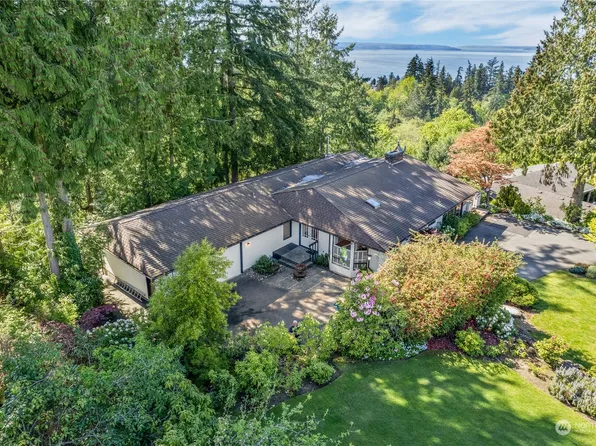 5118 27th Avenue W, Everett, WA 98203