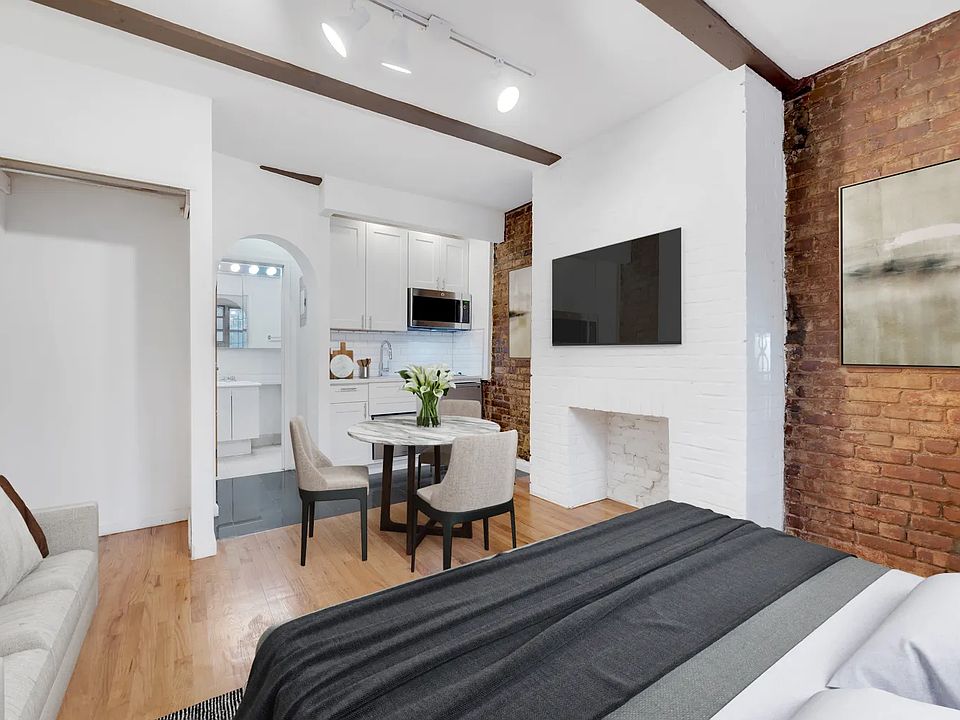 1st image of 224 Sullivan St APT A23