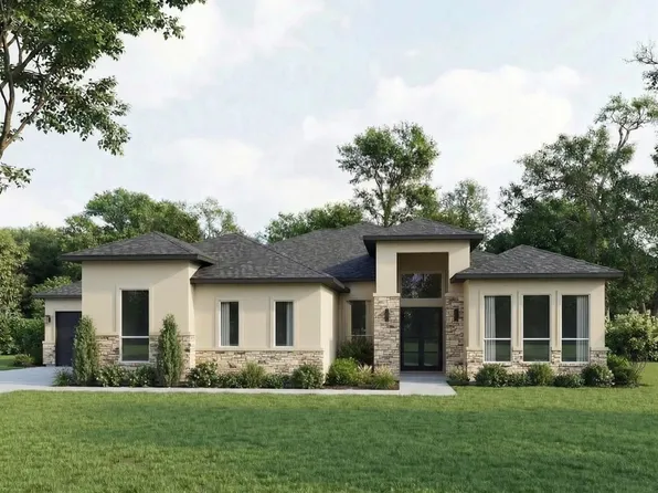 220 Birdie Dr, Hempstead, TX 77445