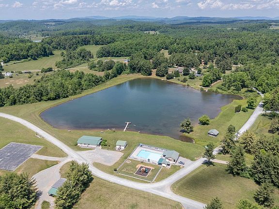 3rd image of Tbd Hickory Hollow Ln