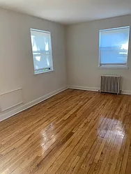 Rented by Triangle Realty of NY Inc