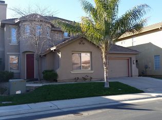 10160 Brenna Way, Elk Grove, CA 95757