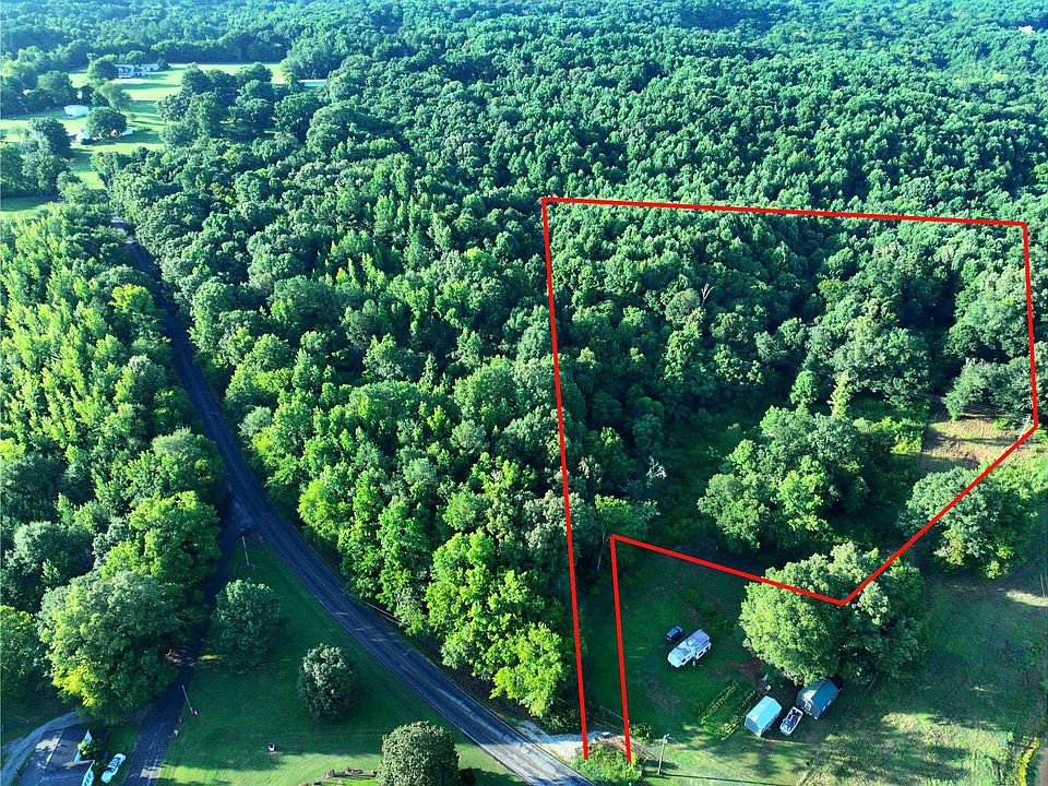 1st image of 0 County Road 200