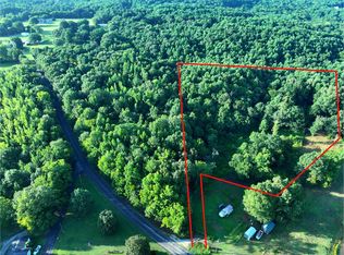 0 County Road 200, Florence, AL 35633