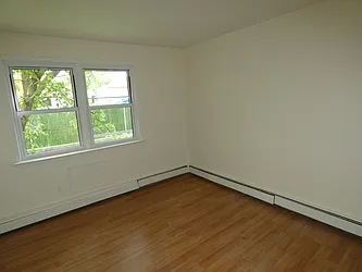 Rented by Owner