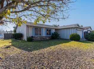 304 Huntington Drive, Antioch, CA 94509