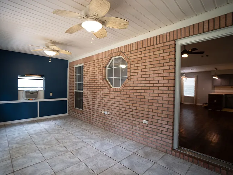 2823 Lake Silver Rd — Photo 34