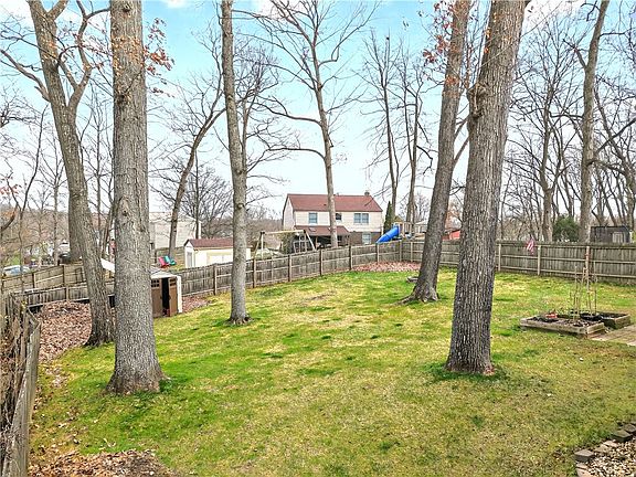 2nd image of 103 Valleyview Dr