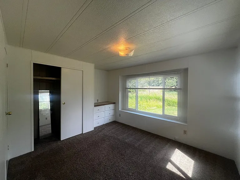 7220 Valley View Rd — Photo 9