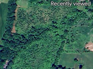 5760 Bartonsville Rd S, Frederick, MD 21704