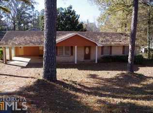 15 Melanie Dr, Stockbridge, GA 30281