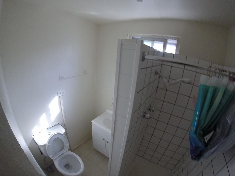 1st image of 3055 N Orkney St