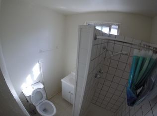 3055 N Orkney St, Philadelphia, PA 19133