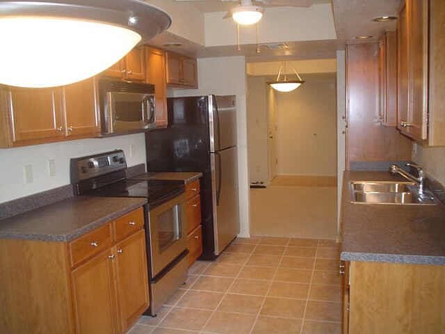 1st image of 12222 N PARADISE VILLAGE Parkway #319