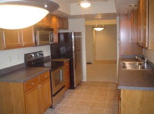 12222 N Paradise Village Pkwy #319, Phoenix, AZ 85032