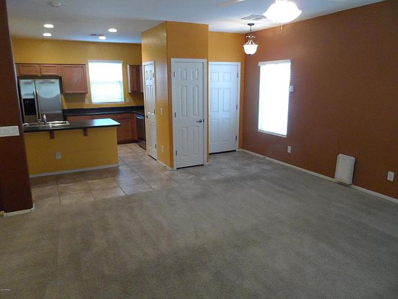 5th image of 10110 W Wier Ave