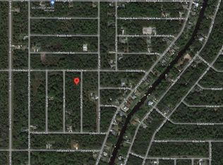 23429 Van Buren Ave #18, Punta Gorda, FL 33980