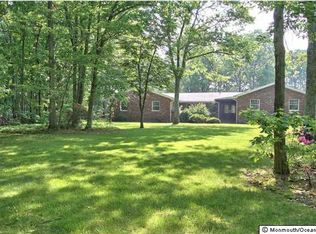 1761 Todd Rd, Toms River, NJ 08755