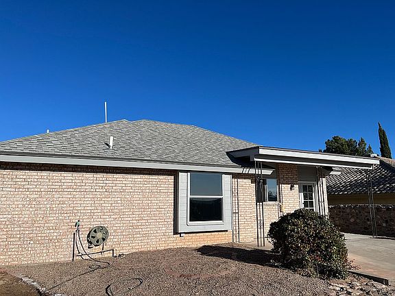 3rd image of 1345 Desierto Azul Dr