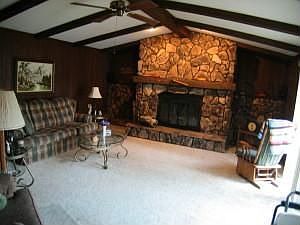1st image of 639 N 25th St