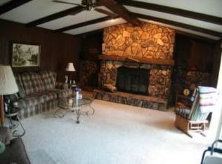 639 N 25th St, Sheboygan, WI 53081