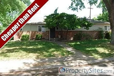 1234 Del Vale Ave photo 1