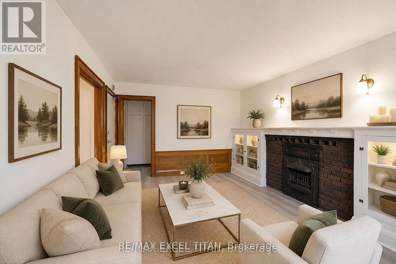 1 bed, $1,700 — Photo 4