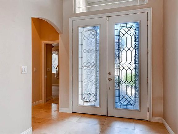 4th image of 3019 Tanna Dove Ct