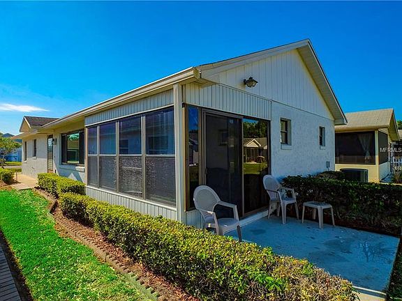 5th image of 6305 Sandpipers Dr