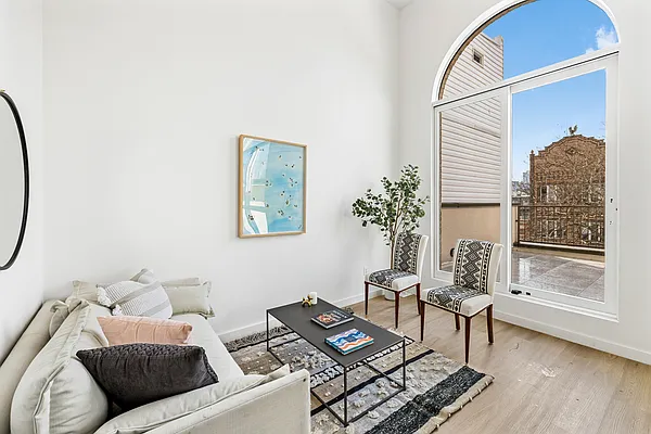 Rented by Douglas Elliman | media 3