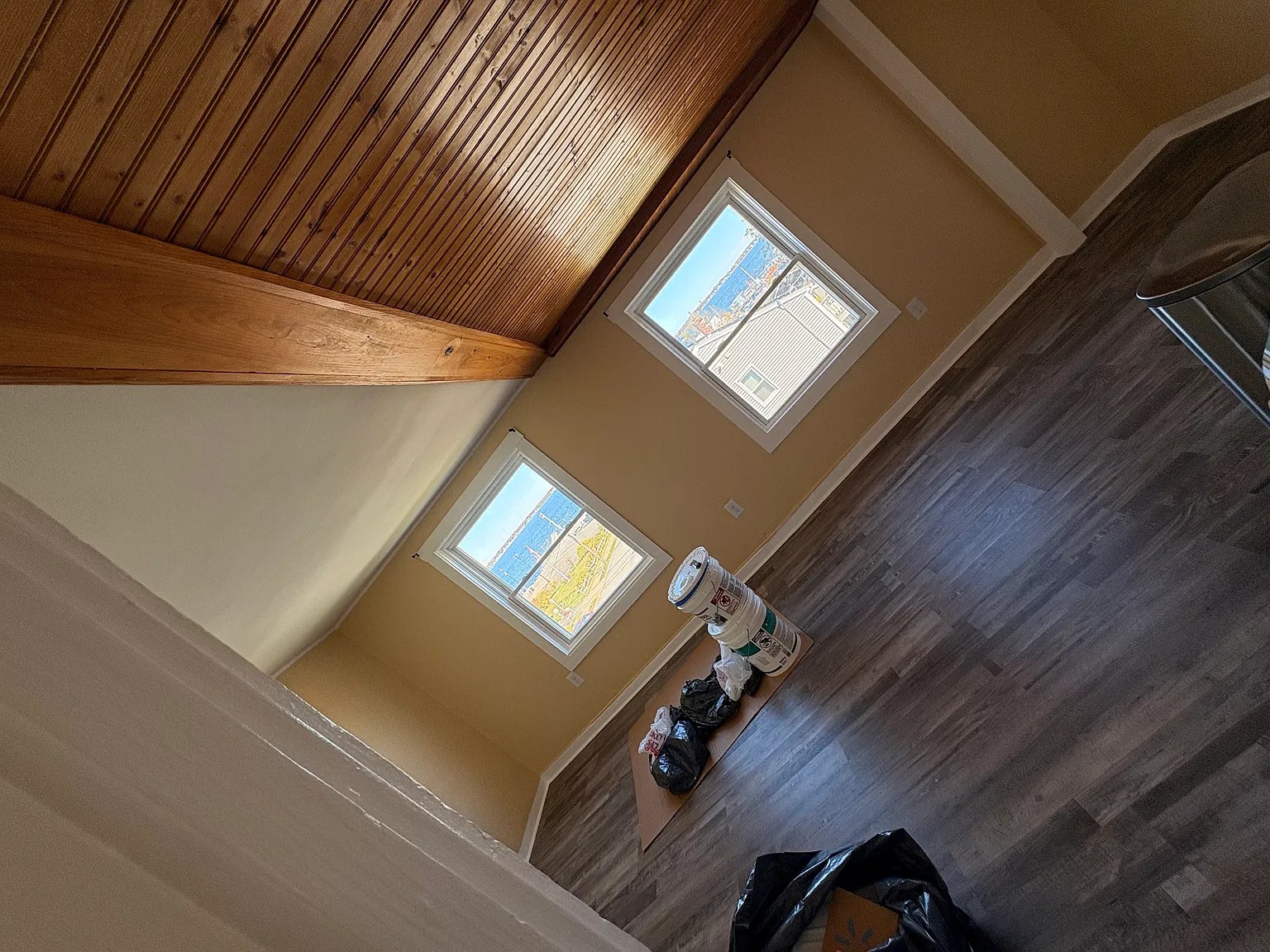 Studio, 600 sqft, $1,300 — Photo 3
