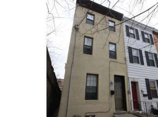 2723 Almond St, Philadelphia, PA 19134