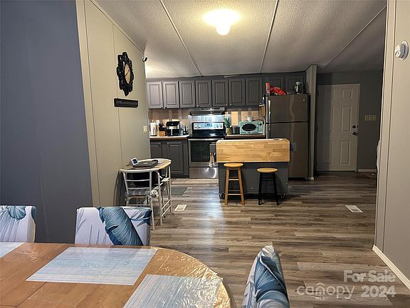 4th image of 1141 McRee Heights Cir