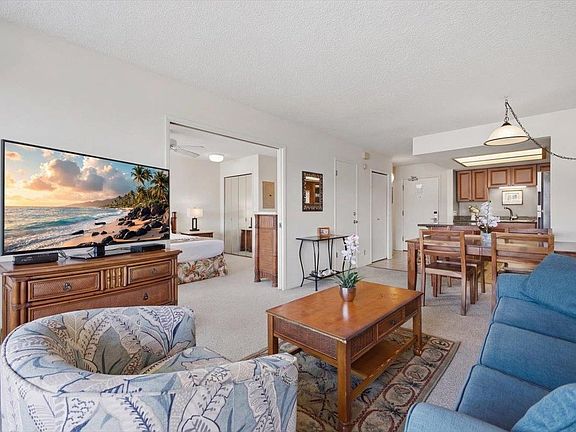 3rd image of 2575 S Kihei Rd APT H202