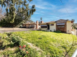 2912 Marengo Ave, Altadena, CA 91001