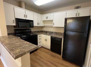 1934 Wildwood Ave #B, Columbus, GA 31906