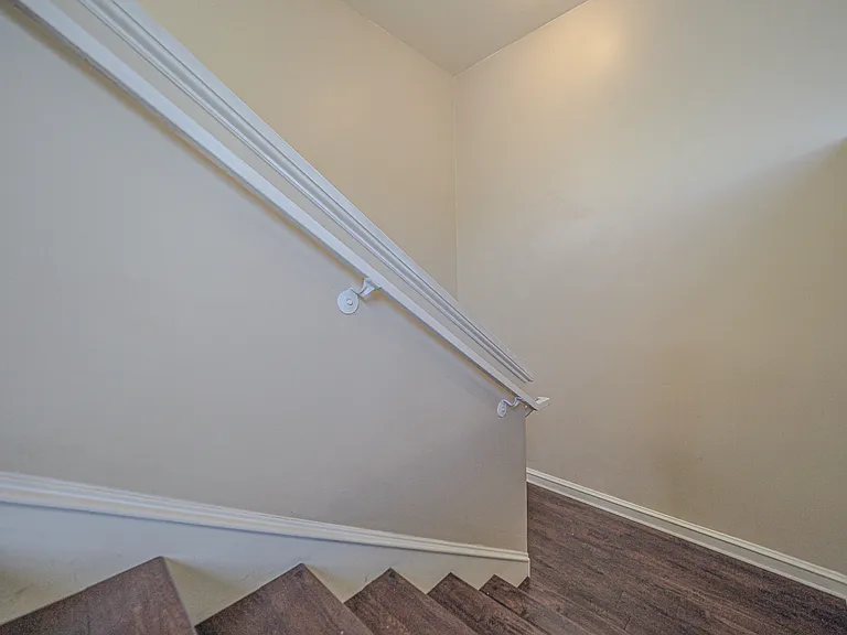 6248 Friends Ave — Photo 134